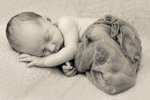 %name Zdjęcia Noworodków | Fotograf Noworodkowy Warszawa | Fotografia Noworodkowa Warszawa | Mobilne Studio Fotograficzne | Zdjęcia Dzieci | Fotografia Cennik | Prezent Dla Dziecka | Sesja w Prezencie