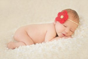 %name Zdjęcia Noworodków | Fotograf Noworodkowy Warszawa | Fotografia Noworodkowa Warszawa | Mobilne Studio Fotograficzne | Zdjęcia Dzieci | Fotografia Cennik | Prezent Dla Dziecka | Sesja w Prezencie