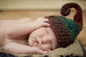 %name Zdjęcia Noworodków | Fotograf Noworodkowy Warszawa | Fotografia Noworodkowa Warszawa | Mobilne Studio Fotograficzne | Zdjęcia Dzieci | Fotografia Cennik | Prezent Dla Dziecka | Sesja w Prezencie