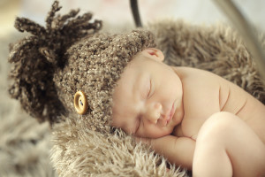 %name Zdjęcia Noworodków | Fotograf Noworodkowy Warszawa | Fotografia Noworodkowa Warszawa | Mobilne Studio Fotograficzne | Zdjęcia Dzieci | Fotografia Cennik | Prezent Dla Dziecka | Sesja w Prezencie