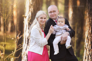 %name Zdjęcia Noworodków | Fotograf Noworodkowy Warszawa | Fotografia Noworodkowa Warszawa | Mobilne Studio Fotograficzne | Zdjęcia Dzieci | Fotografia Cennik | Prezent Dla Dziecka | Sesja w Prezencie