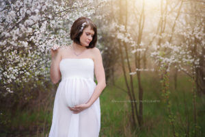 %name Zdjęcia Noworodków | Fotograf Noworodkowy Warszawa | Fotografia Noworodkowa Warszawa | Mobilne Studio Fotograficzne | Zdjęcia Dzieci | Fotografia Cennik | Prezent Dla Dziecka | Sesja w Prezencie