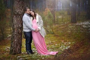 %name Zdjęcia Noworodków | Fotograf Noworodkowy Warszawa | Fotografia Noworodkowa Warszawa | Mobilne Studio Fotograficzne | Zdjęcia Dzieci | Fotografia Cennik | Prezent Dla Dziecka | Sesja w Prezencie