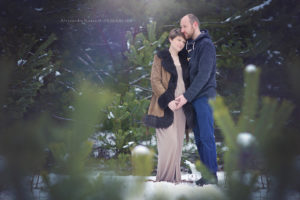 %name Zdjęcia Noworodków | Fotograf Noworodkowy Warszawa | Fotografia Noworodkowa Warszawa | Mobilne Studio Fotograficzne | Zdjęcia Dzieci | Fotografia Cennik | Prezent Dla Dziecka | Sesja w Prezencie