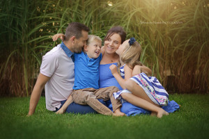 %name Zdjęcia Noworodków | Fotograf Noworodkowy Warszawa | Fotografia Noworodkowa Warszawa | Mobilne Studio Fotograficzne | Zdjęcia Dzieci | Fotografia Cennik | Prezent Dla Dziecka | Sesja w Prezencie