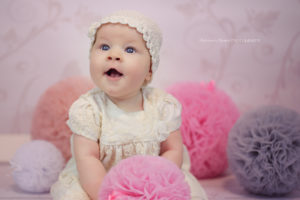 %name Zdjęcia Noworodków | Fotograf Noworodkowy Warszawa | Fotografia Noworodkowa Warszawa | Mobilne Studio Fotograficzne | Zdjęcia Dzieci | Fotografia Cennik | Prezent Dla Dziecka | Sesja w Prezencie