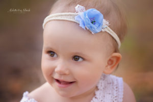 %name Zdjęcia Noworodków | Fotograf Noworodkowy Warszawa | Fotografia Noworodkowa Warszawa | Mobilne Studio Fotograficzne | Zdjęcia Dzieci | Fotografia Cennik | Prezent Dla Dziecka | Sesja w Prezencie