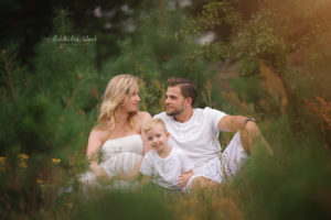 %name Zdjęcia Noworodków | Fotograf Noworodkowy Warszawa | Fotografia Noworodkowa Warszawa | Mobilne Studio Fotograficzne | Zdjęcia Dzieci | Fotografia Cennik | Prezent Dla Dziecka | Sesja w Prezencie