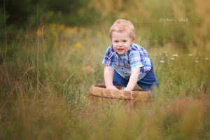 %name Zdjęcia Noworodków | Fotograf Noworodkowy Warszawa | Fotografia Noworodkowa Warszawa | Mobilne Studio Fotograficzne | Zdjęcia Dzieci | Fotografia Cennik | Prezent Dla Dziecka | Sesja w Prezencie