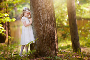 %name Zdjęcia Noworodków | Fotograf Noworodkowy Warszawa | Fotografia Noworodkowa Warszawa | Mobilne Studio Fotograficzne | Zdjęcia Dzieci | Fotografia Cennik | Prezent Dla Dziecka | Sesja w Prezencie