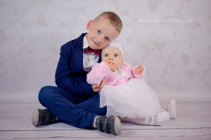 %name Zdjęcia Noworodków | Fotograf Noworodkowy Warszawa | Fotografia Noworodkowa Warszawa | Mobilne Studio Fotograficzne | Zdjęcia Dzieci | Fotografia Cennik | Prezent Dla Dziecka | Sesja w Prezencie