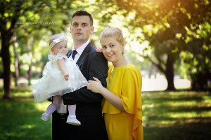 %name Zdjęcia Noworodków | Fotograf Noworodkowy Warszawa | Fotografia Noworodkowa Warszawa | Mobilne Studio Fotograficzne | Zdjęcia Dzieci | Fotografia Cennik | Prezent Dla Dziecka | Sesja w Prezencie