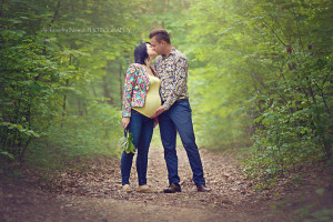 %name Zdjęcia Noworodków | Fotograf Noworodkowy Warszawa | Fotografia Noworodkowa Warszawa | Mobilne Studio Fotograficzne | Zdjęcia Dzieci | Fotografia Cennik | Prezent Dla Dziecka | Sesja w Prezencie