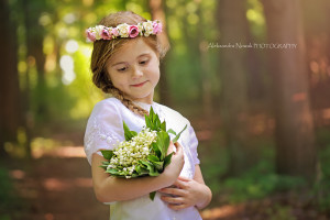 %name Zdjęcia Noworodków | Fotograf Noworodkowy Warszawa | Fotografia Noworodkowa Warszawa | Mobilne Studio Fotograficzne | Zdjęcia Dzieci | Fotografia Cennik | Prezent Dla Dziecka | Sesja w Prezencie