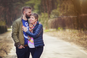 %name Zdjęcia Noworodków | Fotograf Noworodkowy Warszawa | Fotografia Noworodkowa Warszawa | Mobilne Studio Fotograficzne | Zdjęcia Dzieci | Fotografia Cennik | Prezent Dla Dziecka | Sesja w Prezencie