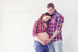 %name Zdjęcia Noworodków | Fotograf Noworodkowy Warszawa | Fotografia Noworodkowa Warszawa | Mobilne Studio Fotograficzne | Zdjęcia Dzieci | Fotografia Cennik | Prezent Dla Dziecka | Sesja w Prezencie