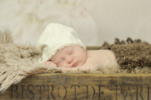 %name Zdjęcia Noworodków | Fotograf Noworodkowy Warszawa | Fotografia Noworodkowa Warszawa | Mobilne Studio Fotograficzne | Zdjęcia Dzieci | Fotografia Cennik | Prezent Dla Dziecka | Sesja w Prezencie