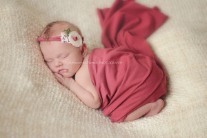 %name Zdjęcia Noworodków | Fotograf Noworodkowy Warszawa | Fotografia Noworodkowa Warszawa | Mobilne Studio Fotograficzne | Zdjęcia Dzieci | Fotografia Cennik | Prezent Dla Dziecka | Sesja w Prezencie