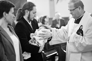 %name Zdjęcia Noworodków | Fotograf Noworodkowy Warszawa | Fotografia Noworodkowa Warszawa | Mobilne Studio Fotograficzne | Zdjęcia Dzieci | Fotografia Cennik | Prezent Dla Dziecka | Sesja w Prezencie