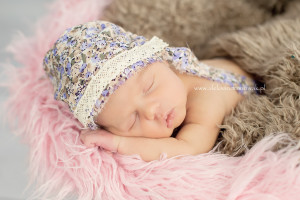 %name Zdjęcia Noworodków | Fotograf Noworodkowy Warszawa | Fotografia Noworodkowa Warszawa | Mobilne Studio Fotograficzne | Zdjęcia Dzieci | Fotografia Cennik | Prezent Dla Dziecka | Sesja w Prezencie