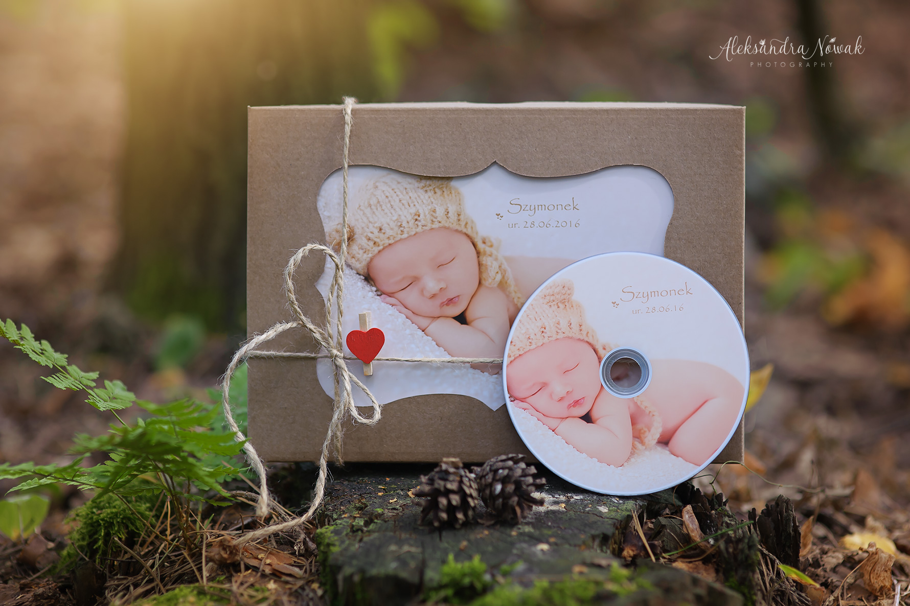 Sesja Noworodkowa Cennik Warszawa | Sesja Noworodkowa Cennik Łódź | Sesja Noworodkowa Cennik Warsztaty %name Sesja Noworodkowa Cennik Warszawa | Sesja Noworodkowa Cennik Łódź | Sesja Noworodkowa Cennik Warsztaty