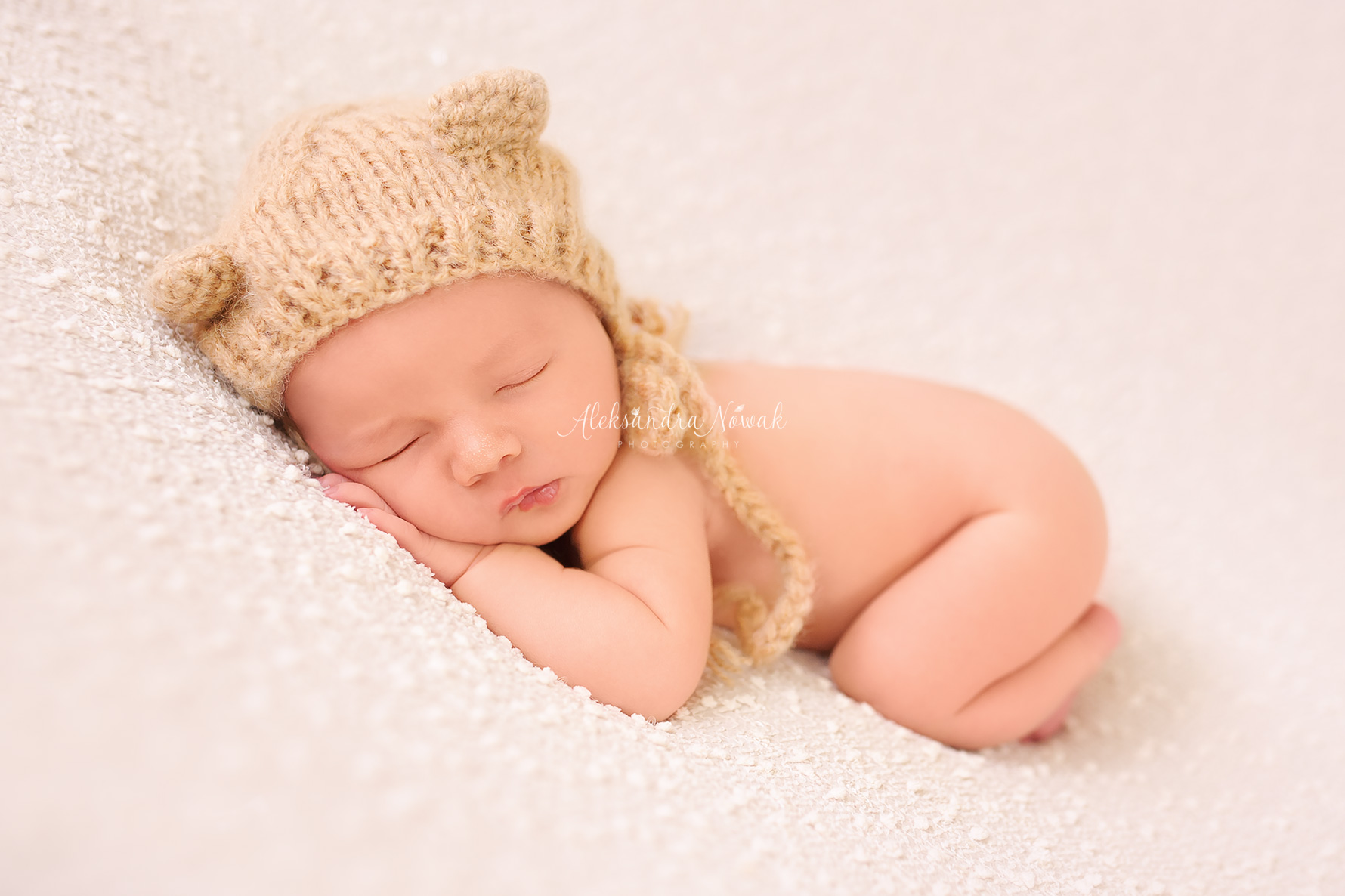 Sesja Noworodkowa Cennik Warszawa | Sesja Noworodkowa Cennik Łódź | Sesja Noworodkowa Cennik Warsztaty %name Sesja Noworodkowa Cennik Warszawa | Sesja Noworodkowa Cennik Łódź | Sesja Noworodkowa Cennik Warsztaty