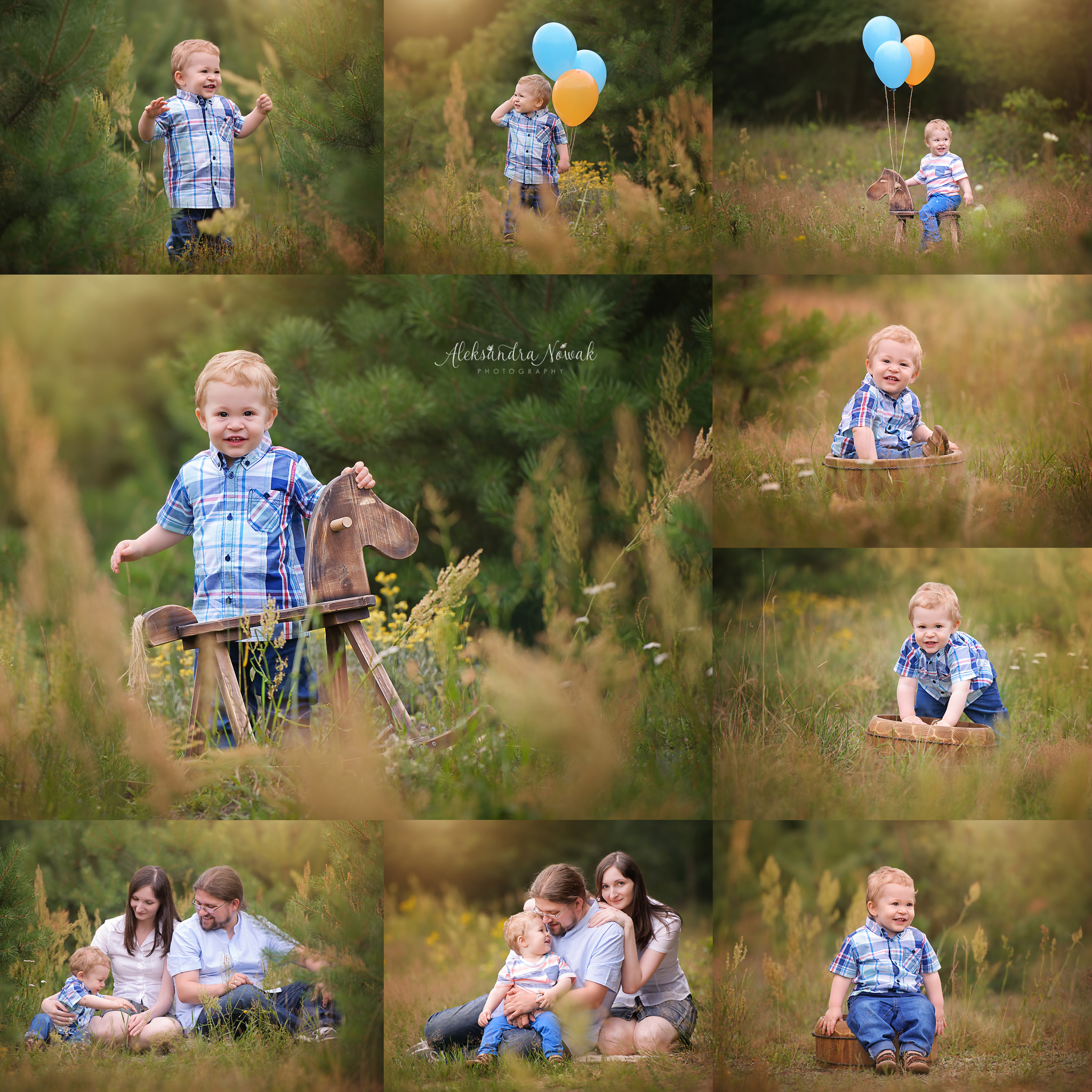 Sesja dziecięca cennik | Zdjęcia dzieci cennik | Fotograf dziecięcy cennik %name Sesja dziecięca cennik | Zdjęcia dzieci cennik | Fotograf dziecięcy cennik