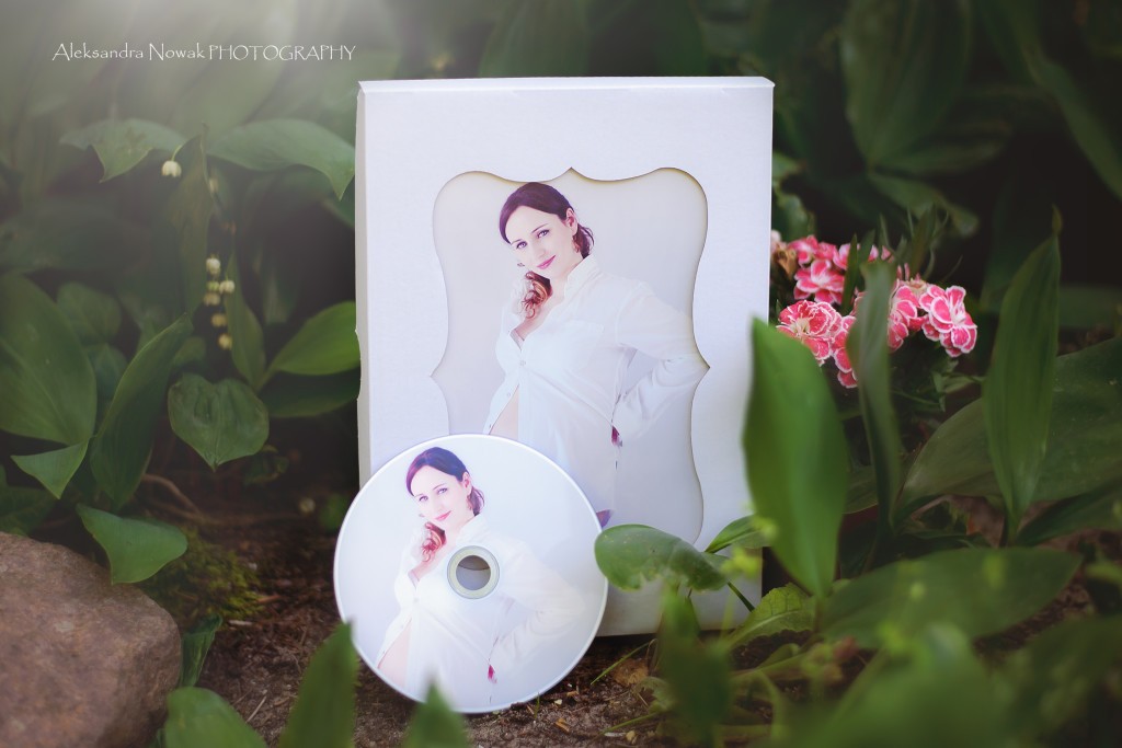 Sesja ciążowa cennik | Sesje ciążowe cennik | Fotografia ciążowa cennik %name Sesja ciążowa cennik | Sesje ciążowe cennik | Fotografia ciążowa cennik