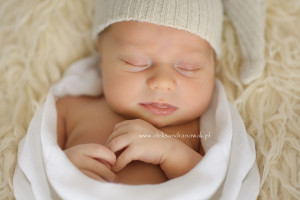 %name Zdjęcia Noworodków | Fotograf Noworodkowy Warszawa | Fotografia Noworodkowa Warszawa | Mobilne Studio Fotograficzne | Zdjęcia Dzieci | Fotografia Cennik | Prezent Dla Dziecka | Sesja w Prezencie