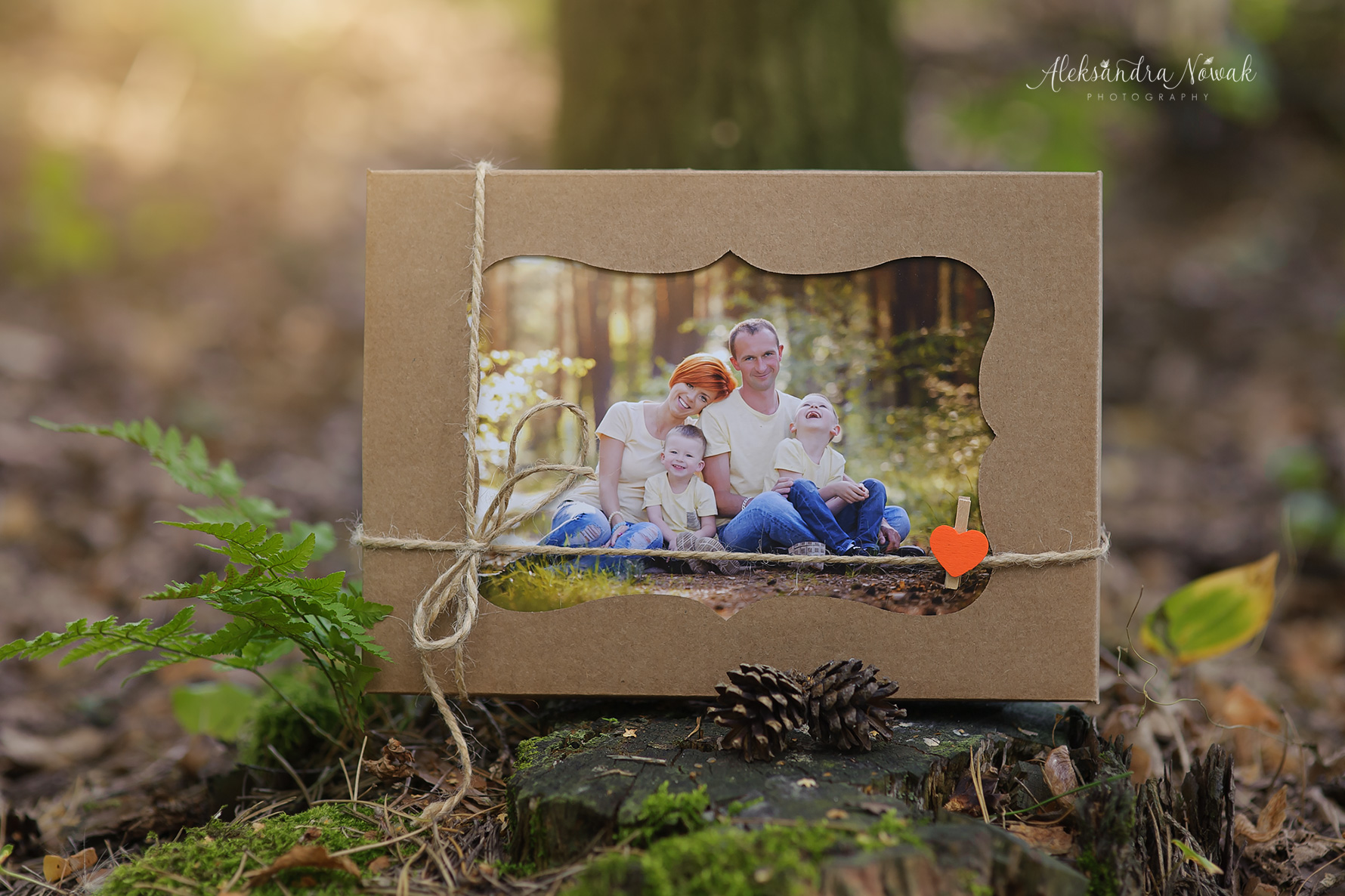 Sesja Rodzinna Cennik | Zdjęcia rodzinne Cennik Warszawa Łódź %name Sesja Rodzinna Cennik | Zdjęcia rodzinne Cennik Warszawa Łódź