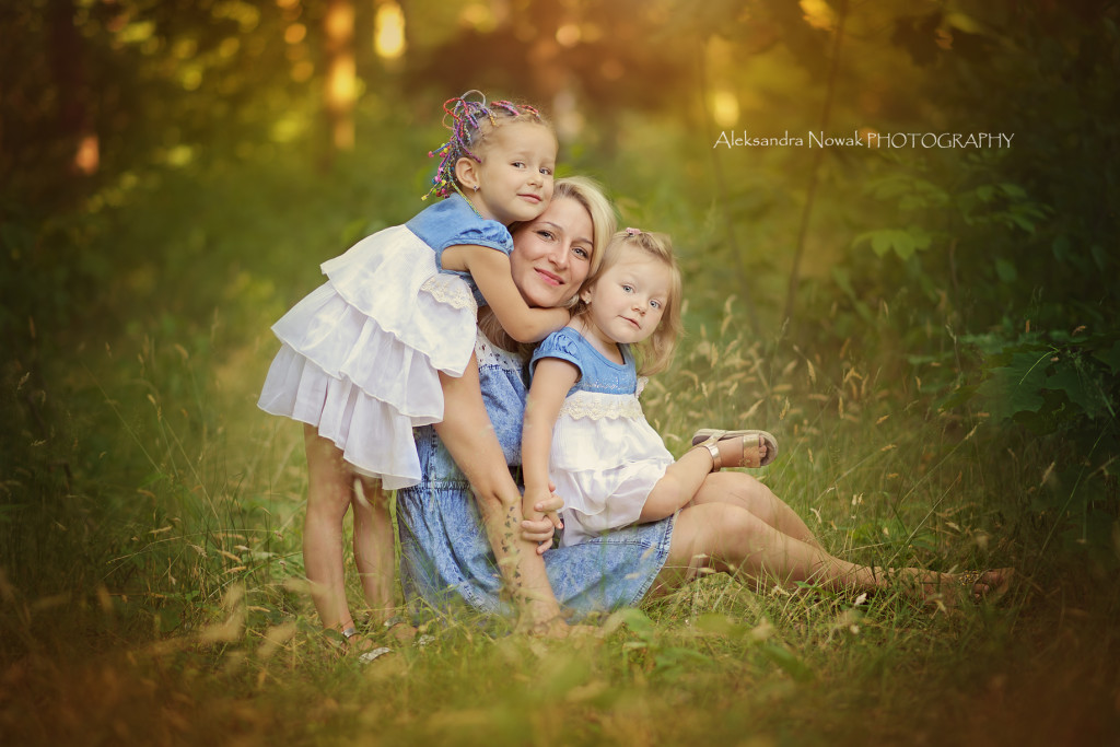 Mini Sesja Cennik %name Mini Sesja Cennik