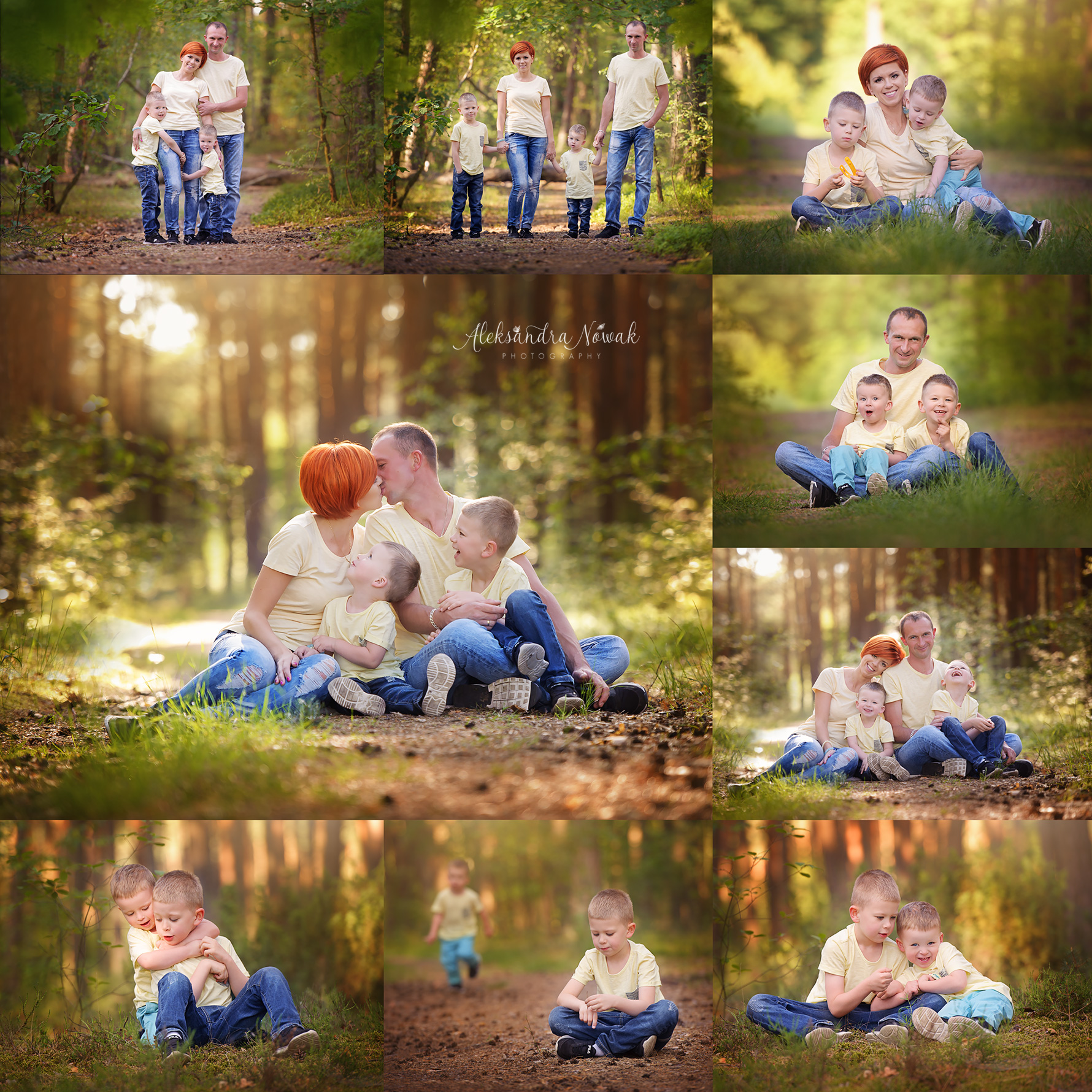 Sesja Rodzinna Cennik | Zdjęcia rodzinne Cennik Warszawa Łódź %name Sesja Rodzinna Cennik | Zdjęcia rodzinne Cennik Warszawa Łódź