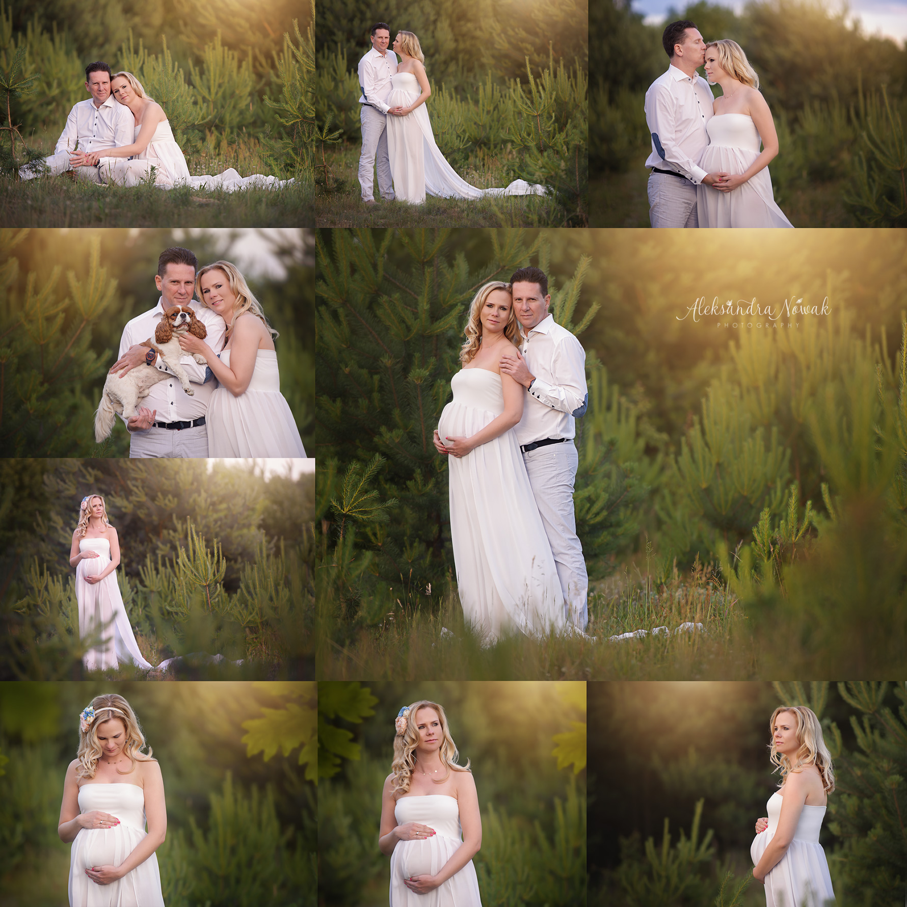 Sesja ciążowa cennik | Sesje ciążowe cennik | Fotografia ciążowa cennik %name Sesja ciążowa cennik | Sesje ciążowe cennik | Fotografia ciążowa cennik