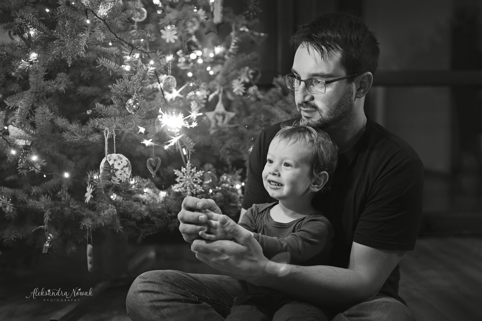 Projekt 365 Styczeń 2017 %name Projekt 365 Styczeń 2017