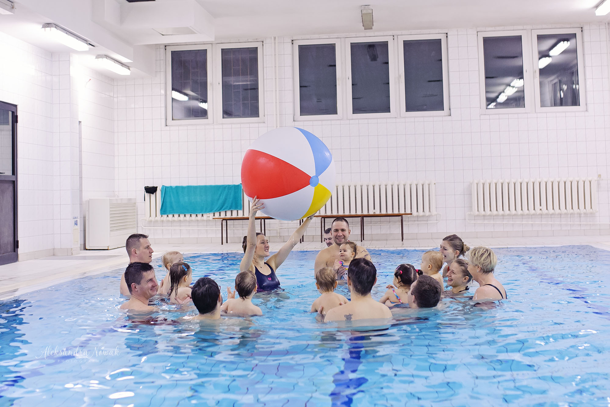 Projekt 365 Styczeń 2017 %name Projekt 365 Styczeń 2017