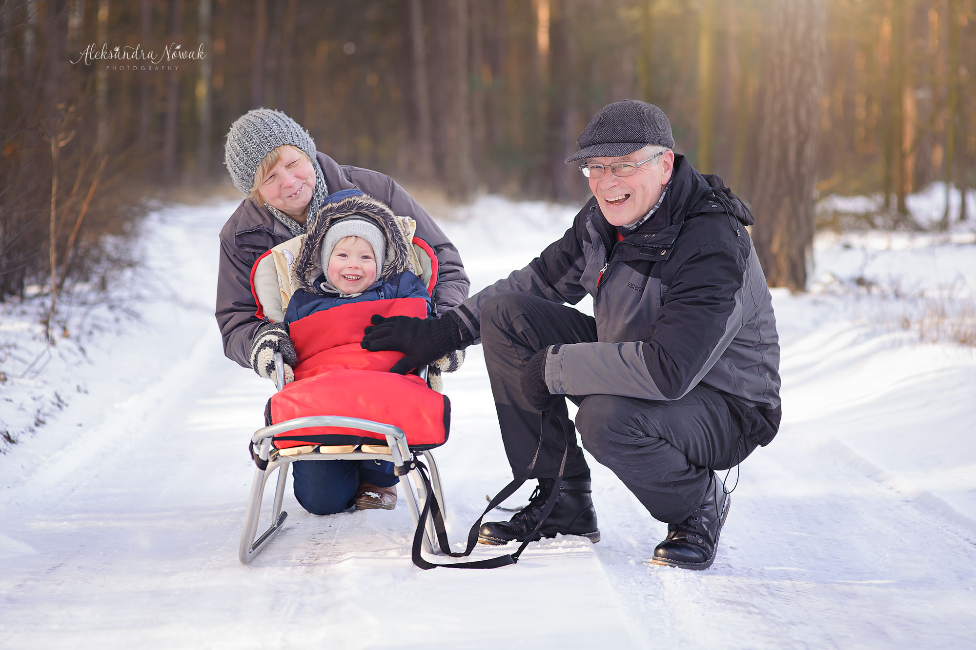 Projekt 365 Styczeń 2017 %name Projekt 365 Styczeń 2017