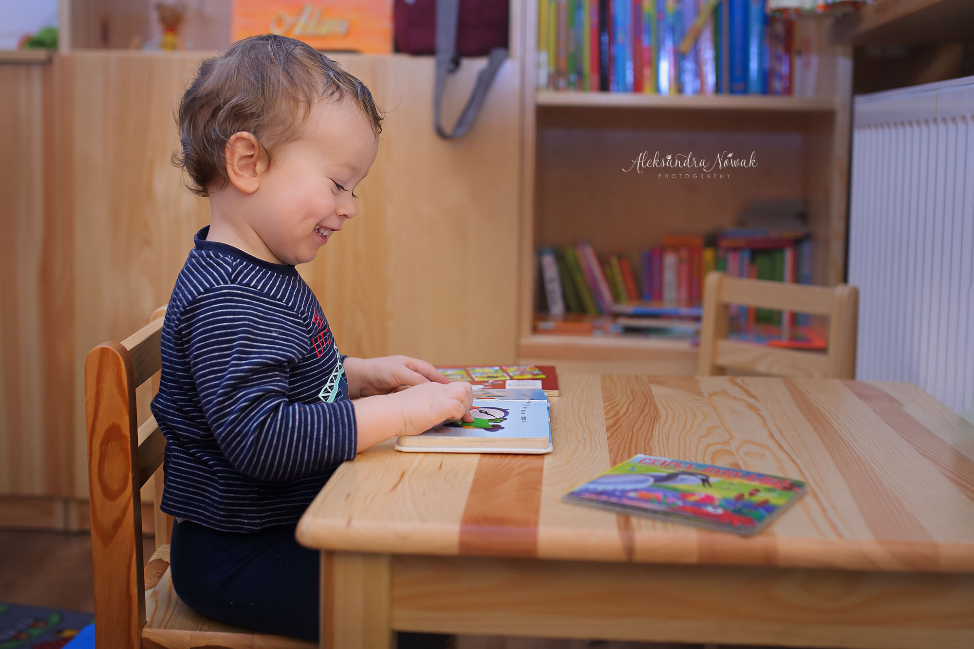 Projekt 365 Styczeń 2017 %name Projekt 365 Styczeń 2017