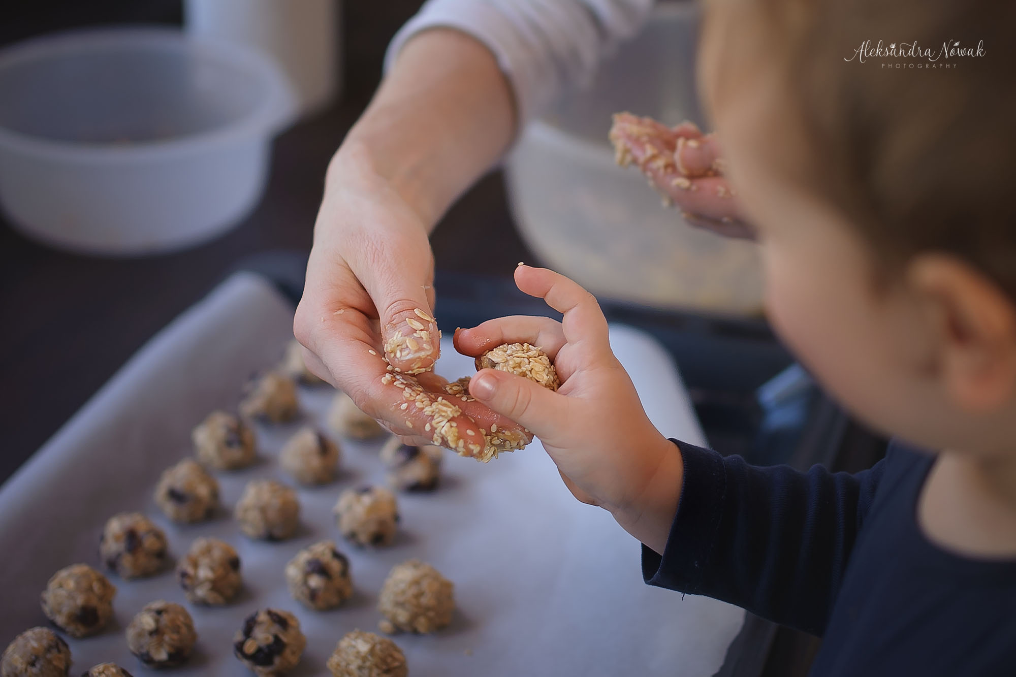 Projekt 365 Styczeń 2017 %name Projekt 365 Styczeń 2017