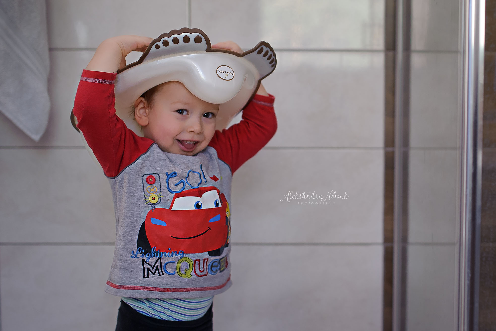 Projekt 365 Styczeń 2017 %name Projekt 365 Styczeń 2017