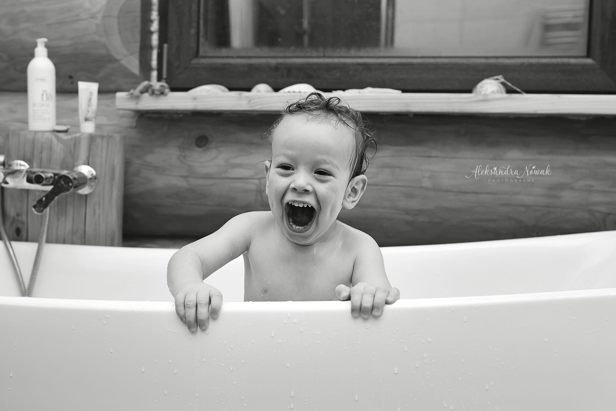 Projekt 365 Styczeń 2017 %name Projekt 365 Styczeń 2017