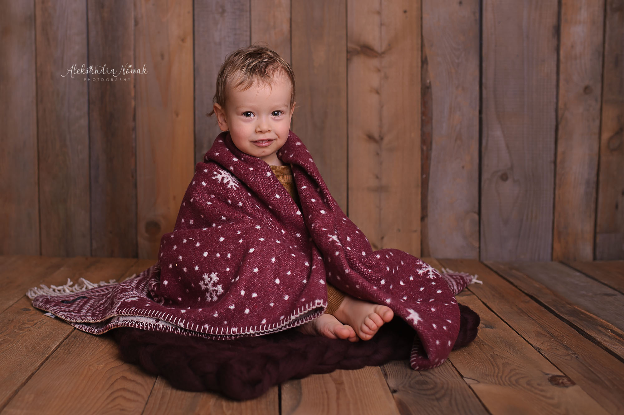 Projekt 365 Styczeń 2017 %name Projekt 365 Styczeń 2017