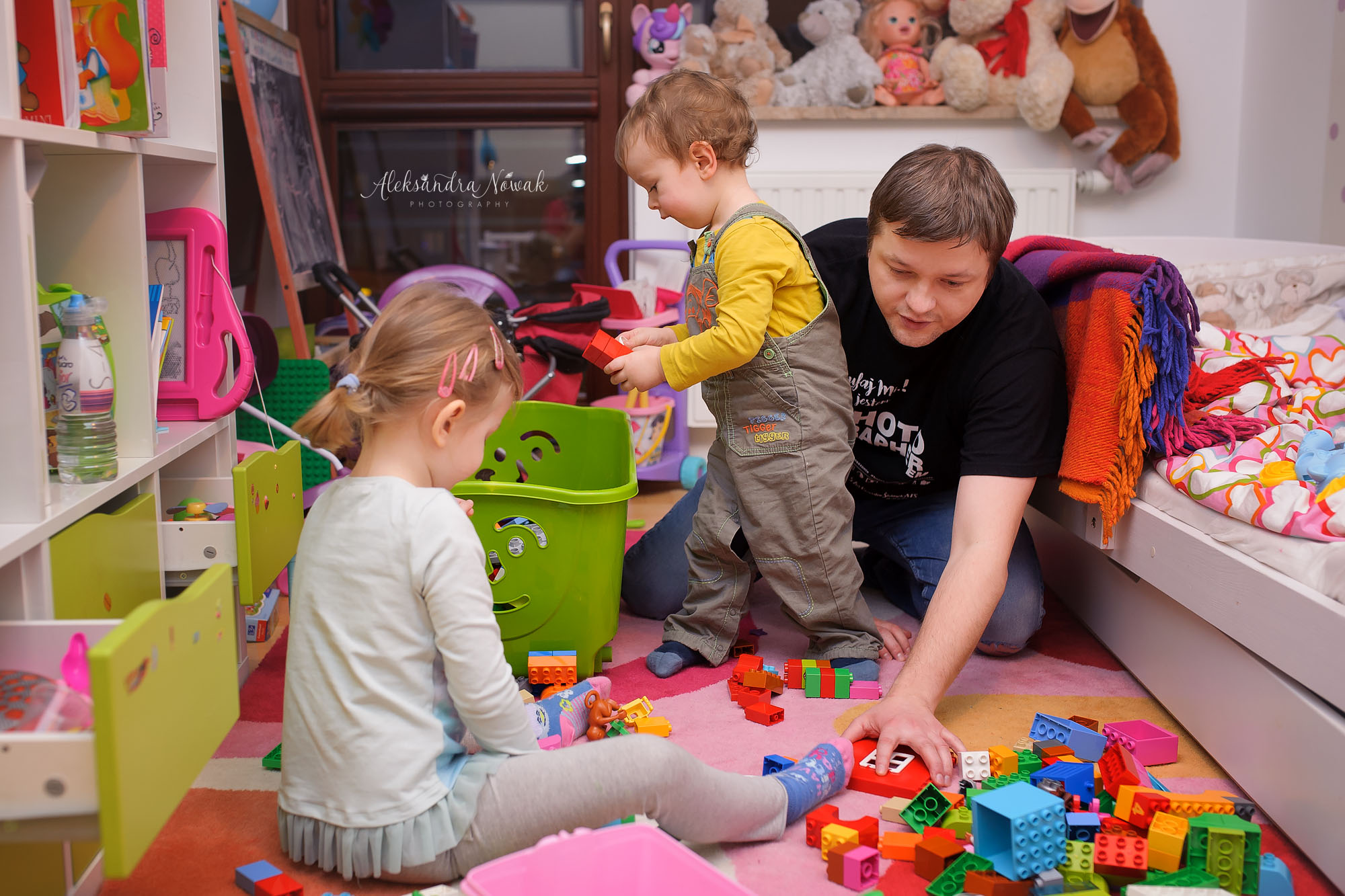 Projekt 365 Styczeń 2017 %name Projekt 365 Styczeń 2017