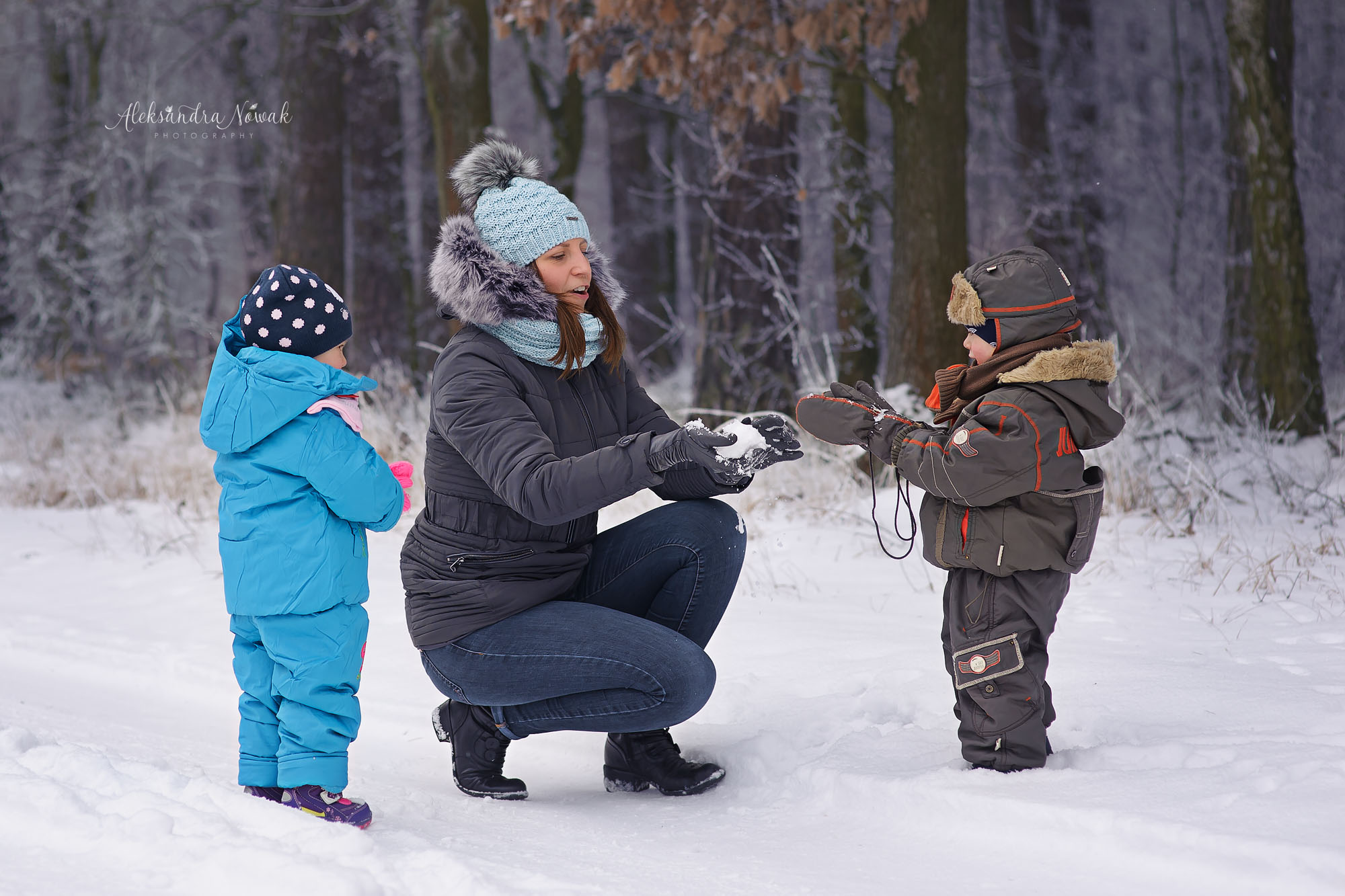 Projekt 365 Styczeń 2017 %name Projekt 365 Styczeń 2017