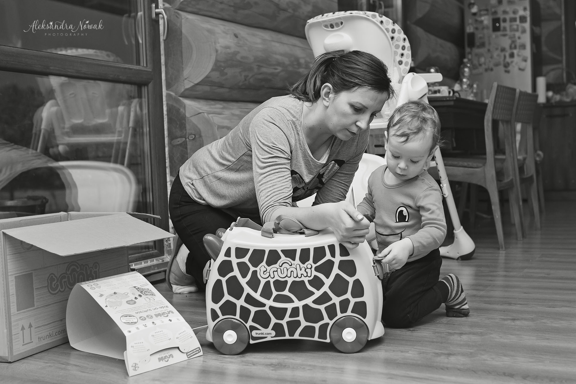 Projekt 365 Styczeń 2017 %name Projekt 365 Styczeń 2017