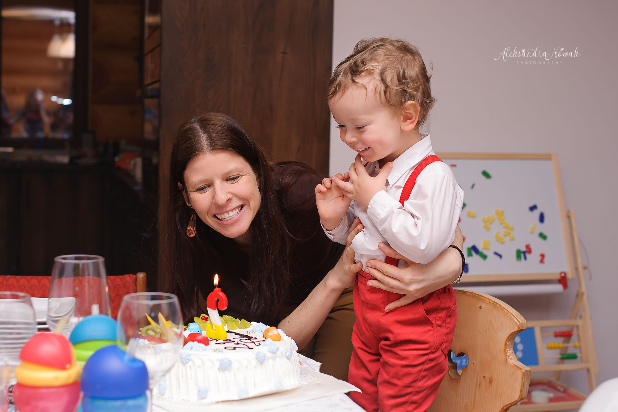 Projekt 365 Styczeń 2017 %name Projekt 365 Styczeń 2017