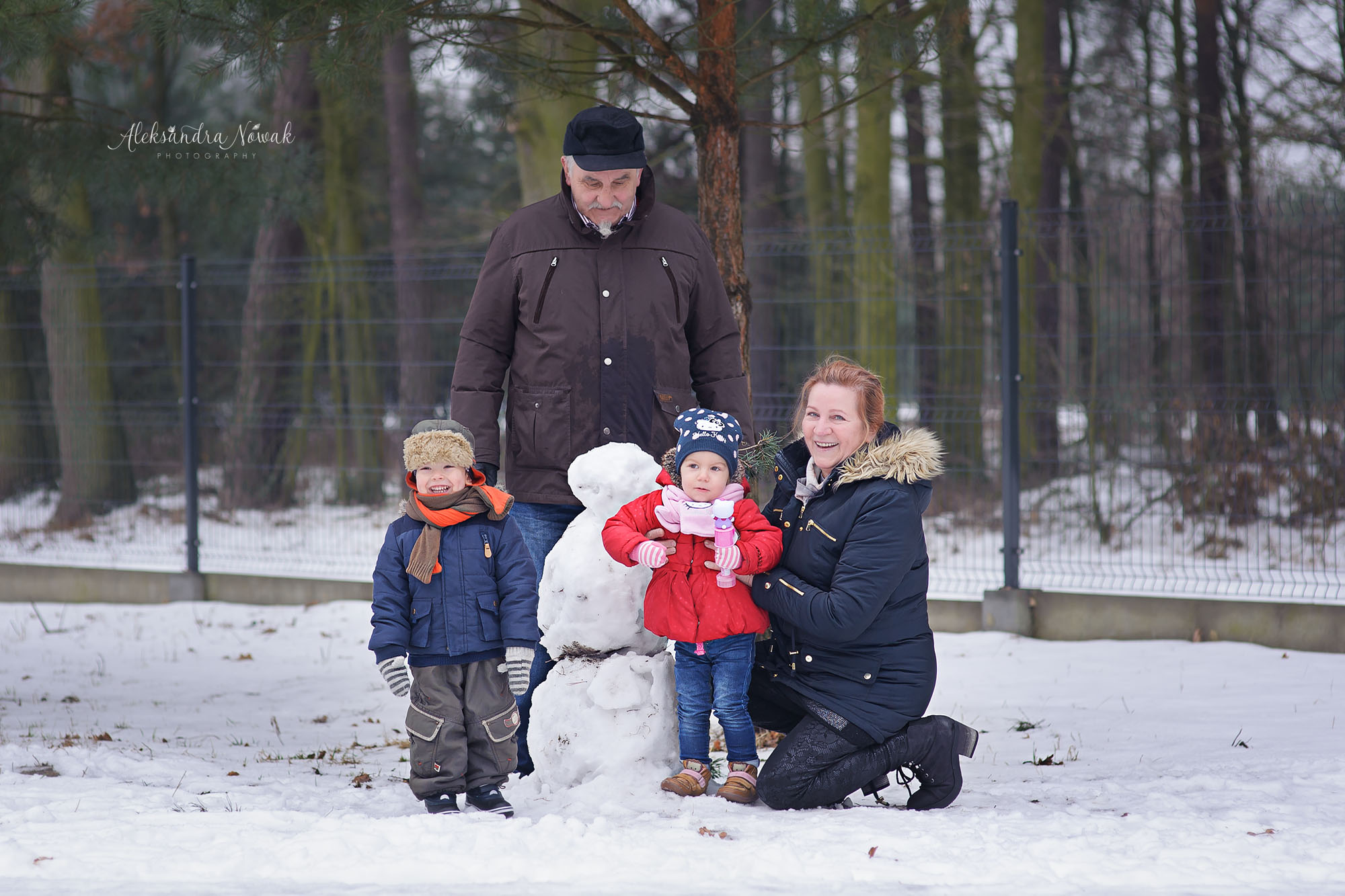 Projekt 365 Styczeń 2017 %name Projekt 365 Styczeń 2017