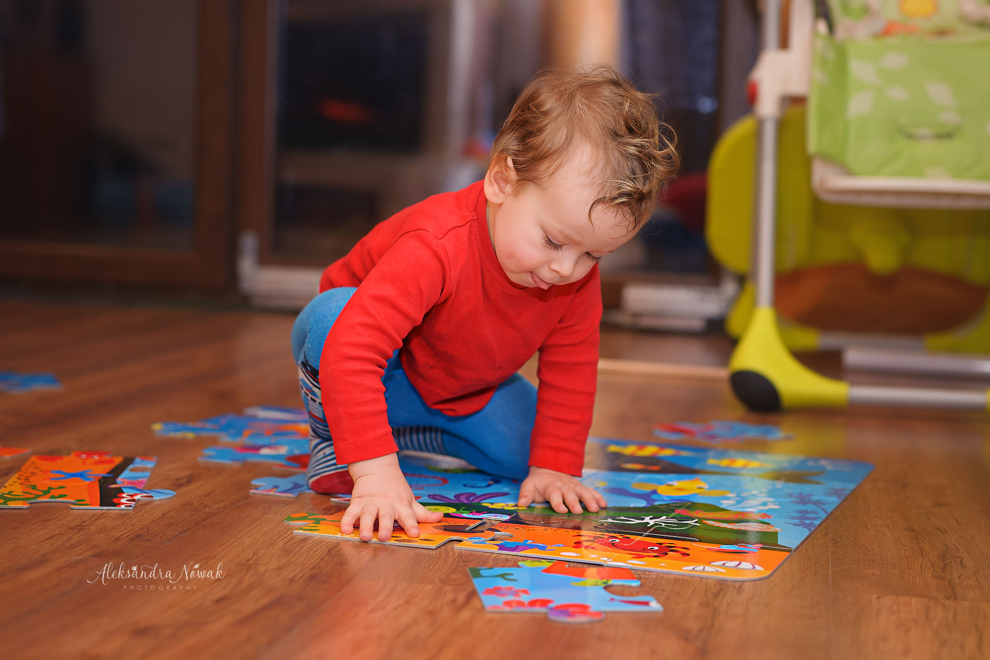 Projekt 365 Styczeń 2017 %name Projekt 365 Styczeń 2017