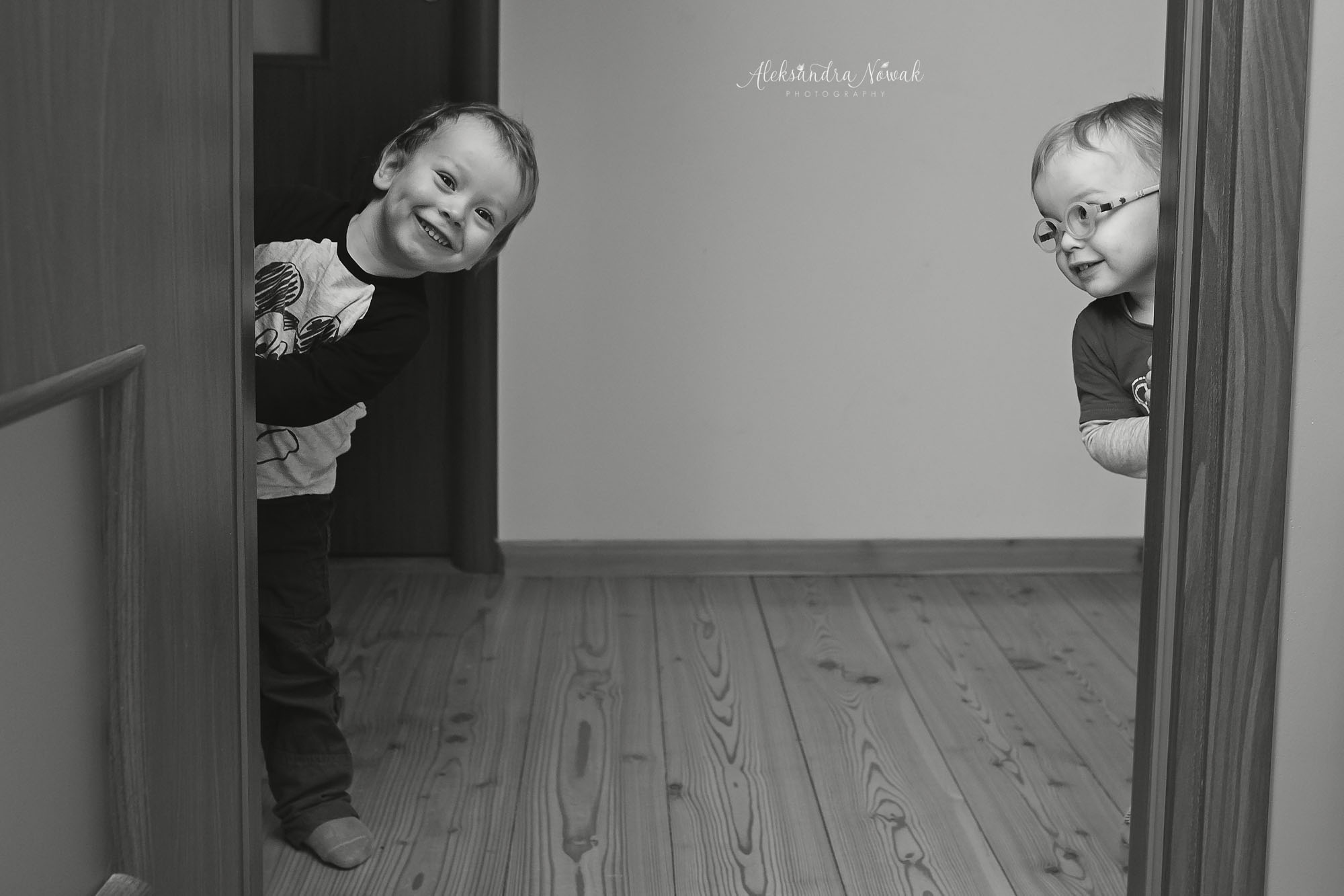 Projekt 365 Styczeń 2017 %name Projekt 365 Styczeń 2017