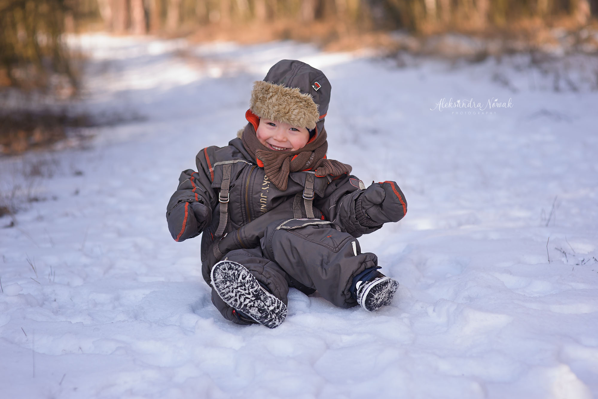 Projekt 365 Styczeń 2017 %name Projekt 365 Styczeń 2017