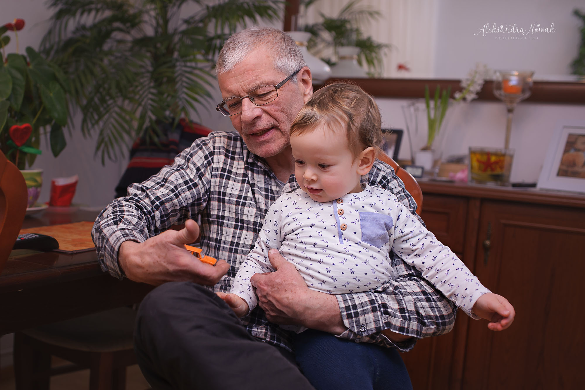 Projekt 365 Styczeń 2017 %name Projekt 365 Styczeń 2017